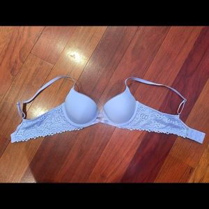 Aerie Bra